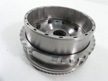 Load image into Gallery viewer, 2019 Ducati Multistrada 1260 S Pikes Peak Flywheel Rotor Starter Clutch 26420541 | Mototech271