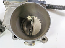 Load image into Gallery viewer, 2009 Yamaha Waverunner FX1800 Cruiser Throttle Body Set 6S5-13750-00-00