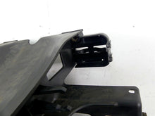 Load image into Gallery viewer, 2011 Harley Touring FLTRX Road Glide Battery Tray Electrical Holder Set 66281-09 | Mototech271