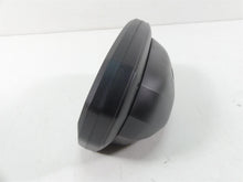 Load image into Gallery viewer, 2018 Triumph Street Triple 765RS Speedometer Gauge Instrument Screen 3K T2508462 | Mototech271