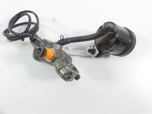 Load image into Gallery viewer, 2017 Ducati 939 S Supersport Brembo Front Radial Brake Master Cylinder 62441102A | Mototech271