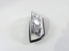 Load image into Gallery viewer, 2022 BMW RnineT Pure K22 Taillight Tail Light Lamp 63218524100