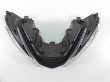 Load image into Gallery viewer, 2021 Aprilia Tuono 660 RS660 Head Light Headlight Lamp -Read 2D000465 | Mototech271