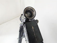 Load image into Gallery viewer, 1999 Harley Dyna FXDL Low Rider Main Frame Chassis 32dgr Rake With Salvage Texas Title - Read 47427-99A