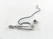 Load image into Gallery viewer, 2020 Ducati Multistrada 1260 Enduro Quickshifter Quick Shifter 55215494B G0902D | Mototech271