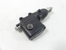 Load image into Gallery viewer, 2019 Harley Softail FXBB Street Bob Rear 5/8" Brake Master Cylinder 41700460 | Mototech271