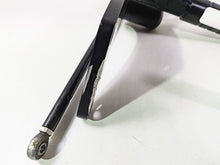 Load image into Gallery viewer, 2021 Harley Softail FXST Standard Tarazon Fw Control Footrests - Read ?RSHD-SB18