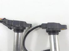 Load image into Gallery viewer, 2021 Aprilia Tuono 660 RS660 Eldor Ignition Coils Set 857084 | Mototech271