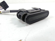 Load image into Gallery viewer, 2008 Harley Touring FLHX Street Glide Indicator Instrument Lights 68789-96B | Mototech271