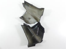 Load image into Gallery viewer, 2016 Honda VT1300 CRG Stateline Neck & Infill Cover Fairing Set 63600-MFY-A40ZA