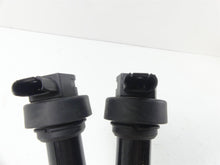 Load image into Gallery viewer, 2009 BMW F800GS K72 Ignition Coils Stick Coil Set 7670815 12138523968 | Mototech271