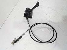 Load image into Gallery viewer, 2022 Polaris RZR XP 4 1000 Premium Gear Shifter & Cable Set 7081893 1542256 | Mototech271