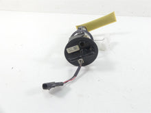 Load image into Gallery viewer, 2017 Polaris General 1000 Fuel Gas Petrol Pump - Tested 2206278 2521560