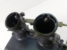 Load image into Gallery viewer, 2016 Polaris RZR900 S EPS Throttle Body 46mm & Intake Manifold 1204455 1204847 | Mototech271