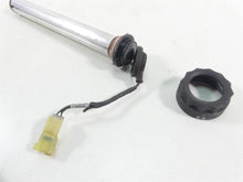 Load image into Gallery viewer, 2019 Ducati Multistrada 1260 S Pikes Peak Fuel Gas Level Sending Unit 59210211F | Mototech271