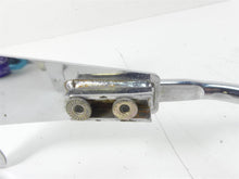 Load image into Gallery viewer, 2014 Harley Sportster XL1200 C Sissy Bar Passenger Backrest 31.5" Tall | Mototech271