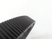 Load image into Gallery viewer, 2013 Victory Cross Country Rear Drive Belt 154T 28mm 3211107 | Mototech271