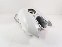 Load image into Gallery viewer, 2012 Ducati Streetfighter 848 Fuel Gas Petrol Tank - Read 58611821A