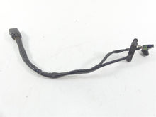 Load image into Gallery viewer, 2007 Harley Sportster XL1200 Nightster Instrument Indicator Lights 68813-07