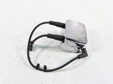 Load image into Gallery viewer, 2006 Harley FLSTI Softail Heritage Delphi Ignition Coils + Chrome Cover 31743-01 | Mototech271