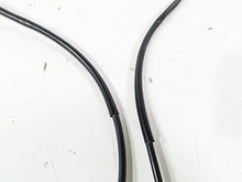 Load image into Gallery viewer, 2022 Kawasaki Teryx KRX KRF 1000 C SE Ignition Coil & Wire Set - READ 21121-0736 | Mototech271