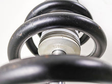 Load image into Gallery viewer, 2020 Polaris RZR 900 S Fox Rear Left Right Shock Damper Set 7044468 7045411 | Mototech271