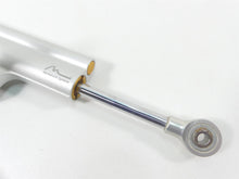 Load image into Gallery viewer, 2019 Aprilia Tuono V4 RR Factory Ohlins Steering Damper Stabilizer 2B005520 | Mototech271
