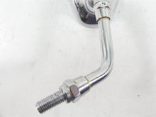 Load image into Gallery viewer, 2013 Victory Cross Country Chrome Left Right Rear View Mirrors 2633690 2633691 | Mototech271