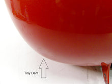 Load image into Gallery viewer, 2017 Harley Softail FXSB Breakout Fuel Gas Tank Laguna Orange -Read 61000694 | Mototech271