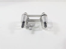 Load image into Gallery viewer, 2023 BMW R nineT Scrambler K23 Stock Handlebar Riser Holder Set 32718538049