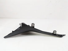 Load image into Gallery viewer, 2022 Ducati Scrambler Desert Sled Left Right Side Cover Fairing Set 48211991B | Mototech271