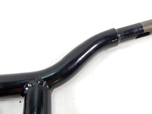 Load image into Gallery viewer, 2014 Harley Dyna FXDB Street Bob 14" T-Bar Handlebar & Cables | Mototech271