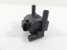 Load image into Gallery viewer, 2009 Harley FLHTCU SE4 CVO E-Glide Delphi Ignition Coil Wires Plugs Set 31696-07