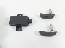 Load image into Gallery viewer, 2019 KTM 1290R Super Adventure Tire Pressure Module & Sensor Set 60312032000 | Mototech271