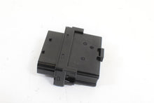 Load image into Gallery viewer, 2012 BMW K1600GTL K1600 GTL K48 Base Module Satelite Control Unit 61357701664