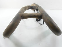 Load image into Gallery viewer, 2015 BMW R1200RT K52 Exhaust Header Manifold Pipe & Servo Set 18517712008 | Mototech271