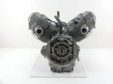 Load image into Gallery viewer, 2001 Moto Guzzi California Sp 1100 Running Engine Motor 25K - Video GU03991030 | Mototech271