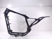 Load image into Gallery viewer, 2009 Harley Sportster XR1200 Straight Main Frame Cln Ez Rgstr -Read 48879-08 | Mototech271