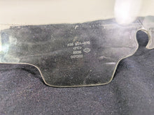 Load image into Gallery viewer, 2015 Harley Touring FLHTKL Electra Glide Windshield Wind Shield 11" -Read