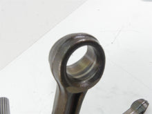 Load image into Gallery viewer, 2017 Harley FXSE CVO Pro Street Breakout Crankshaft Crank Shaft Wheel 24100022