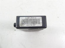 Load image into Gallery viewer, 2007 Harley FLHTCU SE2 CVO Electra Glide Alarm Siren Module 68958-07