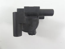 Load image into Gallery viewer, 2016 Harley FXDL Dyna Low Rider Delphi Ignition Coil Coils 31696-07A | Mototech271