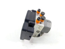 Load image into Gallery viewer, 2012 Ducati Panigale 1199S Abs Brake Pump Module Unit 54240351A | Mototech271