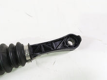 Load image into Gallery viewer, 2022 SeaDoo Spark 900 Trixx IBR Reverse Actuator Motor 278003606 | Mototech271