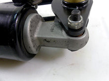 Load image into Gallery viewer, 2011 Victory Cross Country Straight Rear Kyb Air Shock Damper 90N/mm 1542905 | Mototech271