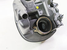 Load image into Gallery viewer, 2013 Ducati Hyperstrada 821 Air Box Cleaner Breather & Sensors 44212691B | Mototech271