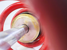 Load image into Gallery viewer, 2019 Polaris RZR XP Turbo S Straight Fox Rear Right Shock Damper 7045189