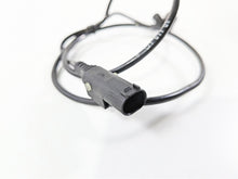 Load image into Gallery viewer, 2015 BMW R1200GS K50 Rear Abs Brake Wheel Speed Sensor 34528551611