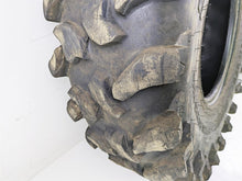 Load image into Gallery viewer, 2023 Kawasaki Teryx KRX KRF 1000 C System 3 Tire XTR370 35X10R15 S3-0768