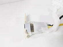 Load image into Gallery viewer, 2009 Harley FLSTSB Cross Bones Fuel Gas Petrol Pump - Tested 75284-08A 75252-08 | Mototech271